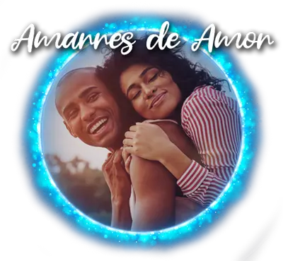 Amarres de Amor en Ecuador