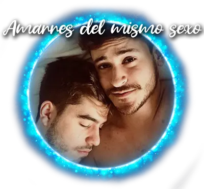 Uniones del Mismo Sexo Ecuador