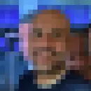 Testimonio &mdash; Brujos Ecuador