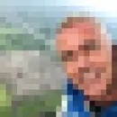 Testimonio &mdash; Brujos Quito